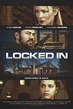 Watch Locked In M4uhd