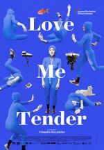 Watch Love Me Tender M4uhd
