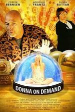 Watch Donna on Demand M4uhd