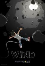 Watch Wind M4uhd