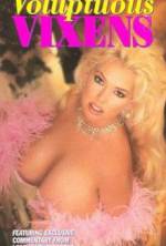 Watch Die Stewardessen M4uhd