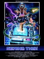Watch Rewind This! M4uhd