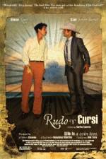 Watch Rudo y Cursi M4uhd