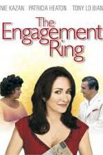 Watch The Engagement Ring M4uhd