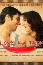 Watch Love Ka Tadka M4uhd