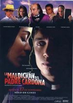 Watch The Curse of Father Cardona M4uhd