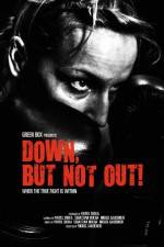 Watch Down, But Not Out! M4uhd