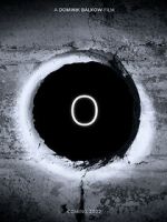Watch O (Short 2022) M4uhd