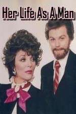 Watch Her Life as a Man M4uhd