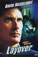 Watch Layover M4uhd