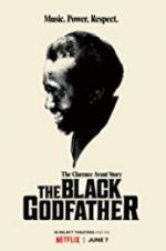 Watch The Black Godfather M4uhd