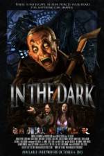 Watch In the Dark M4uhd