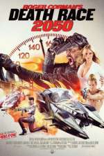 Watch Death Race 2050 M4uhd