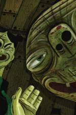 Watch The Pearce Sisters M4uhd