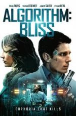 Watch Algorithm: BLISS M4uhd