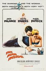 Watch The Man Inside M4uhd