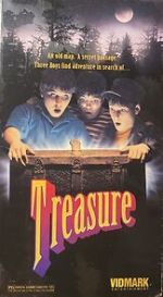 Watch The Treasure M4uhd