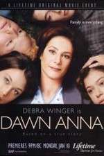 Watch Dawn Anna M4uhd