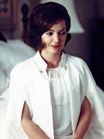 Watch Jackie Bouvier Kennedy Onassis tv-mini-series M4uhd