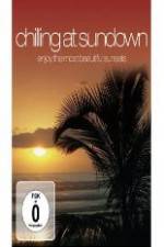 Watch Chilling At Sundown M4uhd