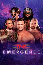 Watch TNA Emergence 2024 M4uhd