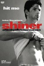 Watch Shiner M4uhd