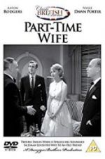 Watch Part-Time Wife M4uhd
