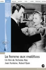 Watch Born to Be Bad M4uhd