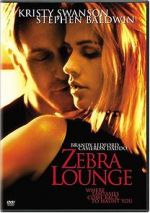 Watch Zebra Lounge M4uhd