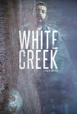 Watch White Creek M4uhd