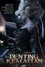 Watch Denting Kematian M4uhd
