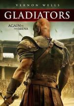 Watch Gladiators M4uhd