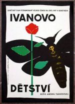 Watch Ivan\'s Childhood M4uhd