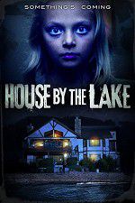 Watch House by the Lake M4uhd
