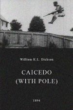 Watch Caicedo (with Pole) M4uhd