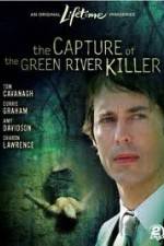 Watch The Capture of the Green River Killer M4uhd