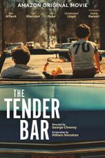 Watch The Tender Bar M4uhd