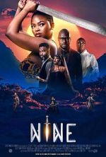 Watch Nine M4uhd