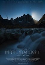 Watch In the Starlight M4uhd