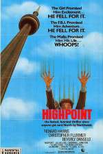 Watch Highpoint M4uhd