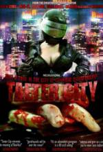 Watch Taeter City M4uhd