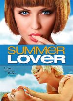 Watch Summer Lover M4uhd