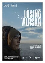 Watch Losing Alaska M4uhd