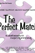 Watch The Perfect Match M4uhd