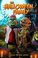 Watch The Halloween Family M4uhd