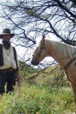 Watch Lookin' for Some Posse M4uhd