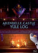 Watch Arendelle Castle Yule Log M4uhd