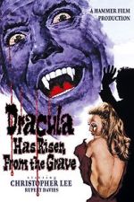 Watch Dracula Has Risen from the Grave M4uhd