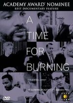Watch A Time for Burning M4uhd