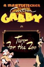 Watch Two for the Zoo M4uhd